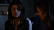 Pretty.Little.Liars.S07E09.1080p.HDTV