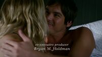 Pretty.Little.Liars.S07E11.Playtime.1080p.WEB-DL.DD5.1.H264-NTb 0270