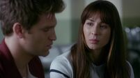 Pretty.Little.Liars.S07E11.Playtime.1080p.WEB-DL.DD5.1.H264-NTb 1943