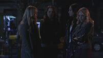 Pretty Little Liars S05E01 141