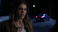 Pretty Little Liars S05E04 Thrown from the Ride 159