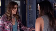 Pretty Little Liars S05E05 Paily