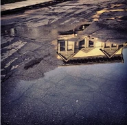 Ravenswood House.jpg (218 KB)