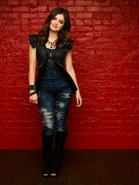 S3 Aria Promo4.jpg (116 KB)