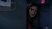 7x04s-45.png