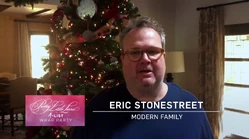 A-List WrapParty (457).jpg (198 KB)