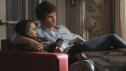 PLL122-0704.jpg