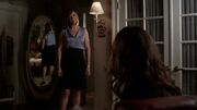 PLL302-00748.jpg