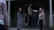 Pll604 319.jpg