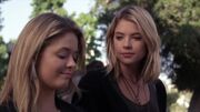 Pretty.Little.Liars.S05E08.720p.HDTV 0533.jpg