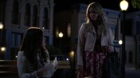 Pretty.Little.Liars.S05E14.720p.HDTV 0593