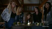 Pretty.Little.Liars.S07E12.720p.HDTV.x264-FLEET 494