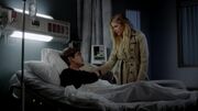 Pretty.little.liars.s07e13.720p.web.x264-tbs 1079.jpg