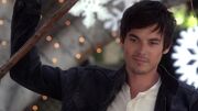 Pretty Little Liars S05E12 Caleb