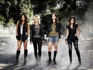 S3 Liars Promo5.jpg (172 KB)