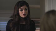 PLL112-0779.jpg