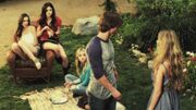 PLL202-0575.jpg