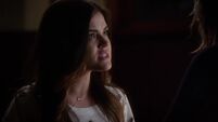 Pretty.Little.Liars.S05E08.720p.HDTV 2117