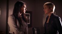 Pretty.Little.Liars.S07E06.1080p.HDTV.X264-DIMENSION 1394