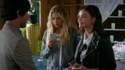 Pretty.Little.Liars.S07E11.Playtime.1080p.WEB-DL.DD5.1