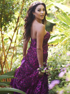 Sev-prom-shay-outtakes-shoot-003-mdn