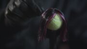 6x05 29.jpg