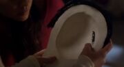 Alison Mask 6.jpg