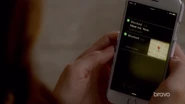 Aria's phone qw.png (1.26 MB)
