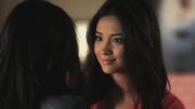 Emily2 (141).jpg