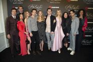 PLL-TP Cast1