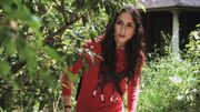PLL209-00234.jpg