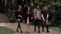 Pretty.Little.Liars.S05E10.720p.HDTV 0208