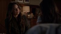 Pretty.Little.Liars.S05E10.720p.HDTV 2032