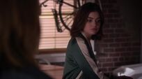 Pretty.Little.Liars.S07E09.1080p.HDTV.X264-DIMENSION 0420