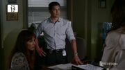 Pretty.Little.Liars.S07E12.720p.HDTV.x264-FLEET 249.jpg
