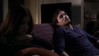 Pretty Little Liars S05E04 Thrown from the Ride 167