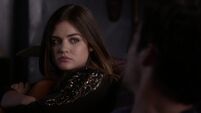 Pretty Little Liars S05E04 Thrown from the Ride 168