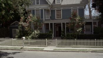 Pretty Little Liars S05E12 333.jpg