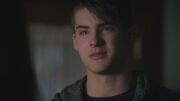 Pretty Little Liars S05E20 Mike.jpg