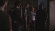 6x01-184.jpg