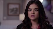 Aria-4x09