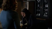 Melissa 5x01