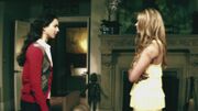 PLL115-1178.jpg