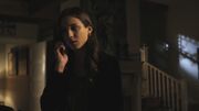 PLL206-0190.jpg