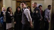Pll s4e01 49.jpg
