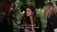 Pretty.Little.Liars.S05E10.720p.HDTV 0287