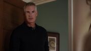 Pretty.Little.Liars.S05E10.720p.HDTV 0347.jpg