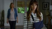 Pretty.Little.Liars.S07E11.Playtime.1080p.WEB-DL.DD5.1.H264-NTb 1236.jpg