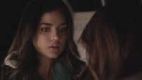 Pretty Little Liars S05E01 392