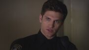 Pretty Little Liars S05E14 Toby